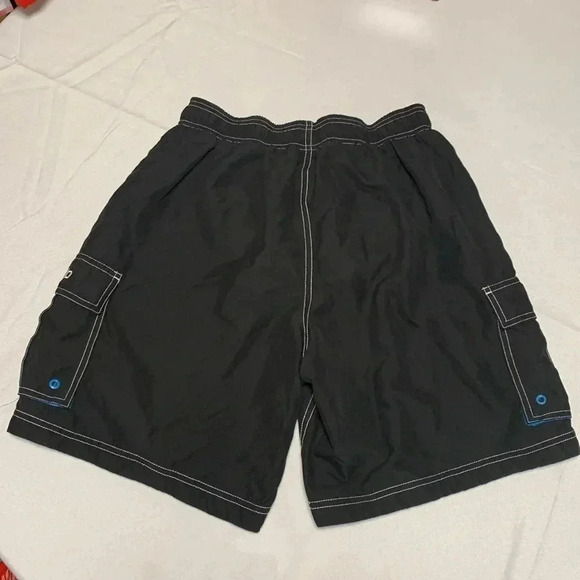 SPEEDO Men’s Swim Trunks, Size M. Excellent Used Condition. - Picture 5 of 5